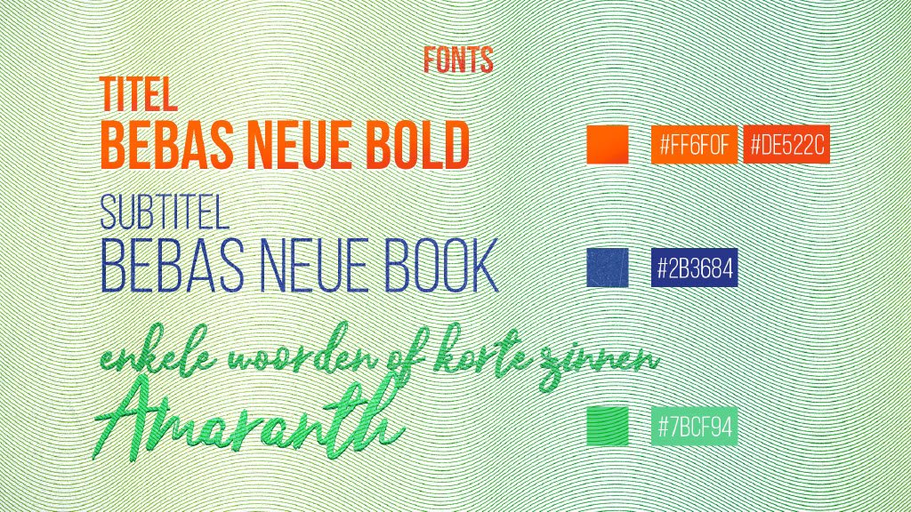 Shula style guide page 7